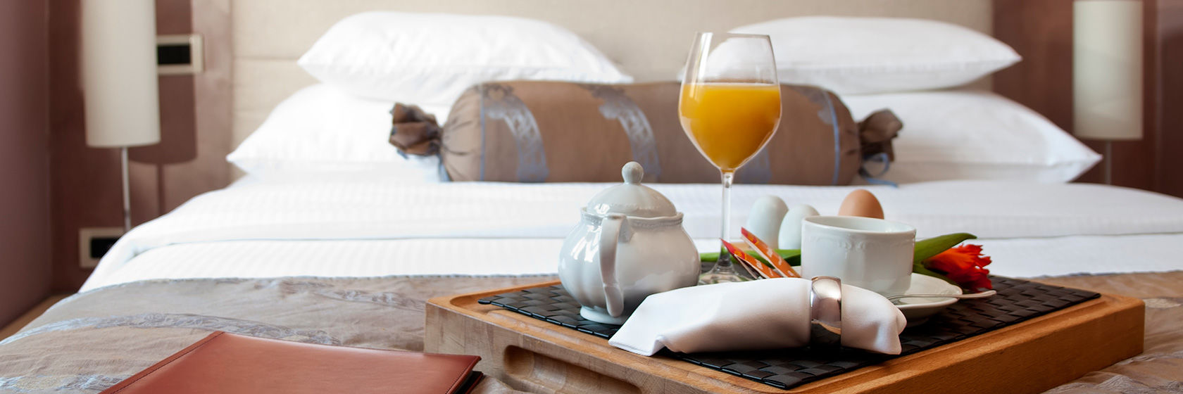 Uzdrowisko Kraków Swoszowice